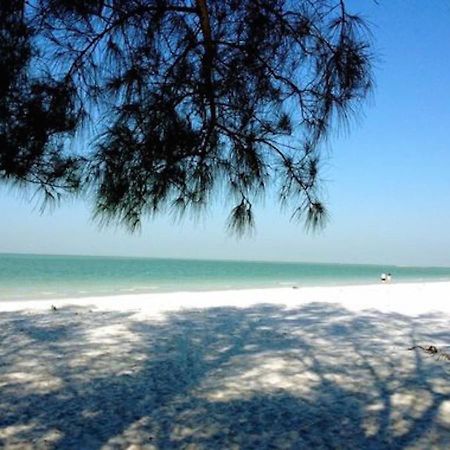 Affordable Beach Condos - One Bedroom Dlx Condos St. Pete Beach Kültér fotó