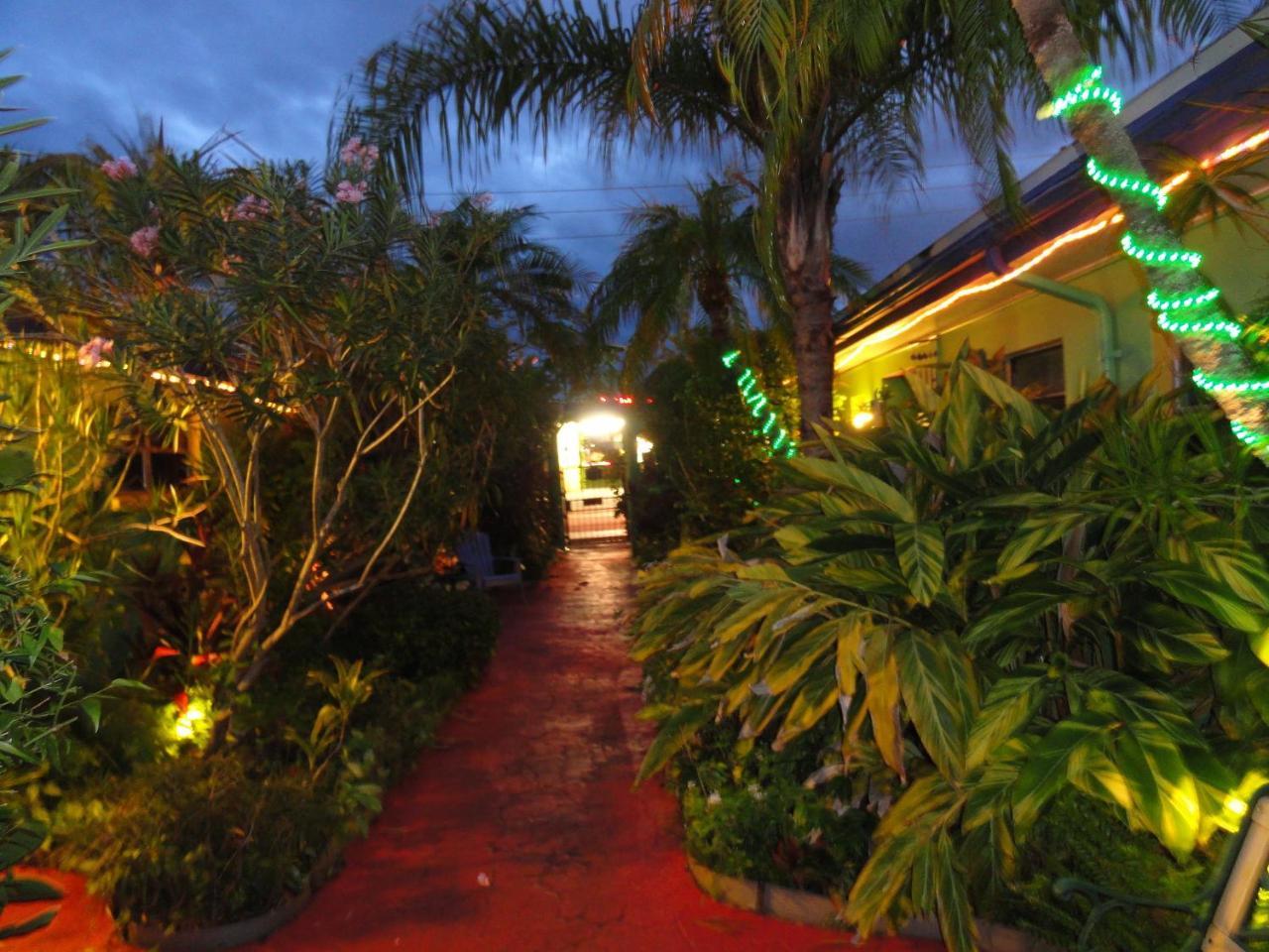 Affordable Beach Condos - One Bedroom Dlx Condos St. Pete Beach Kültér fotó