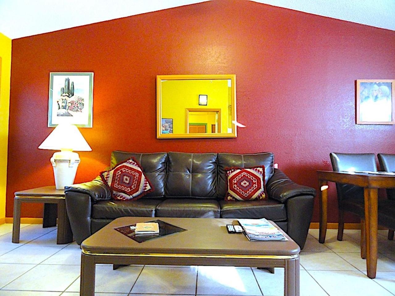 Affordable Beach Condos - One Bedroom Dlx Condos St. Pete Beach Kültér fotó