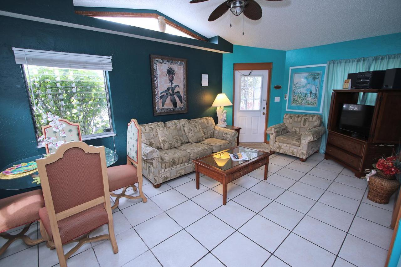 Affordable Beach Condos - One Bedroom Dlx Condos St. Pete Beach Kültér fotó