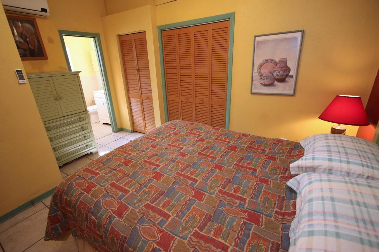 Affordable Beach Condos - One Bedroom Dlx Condos St. Pete Beach Kültér fotó