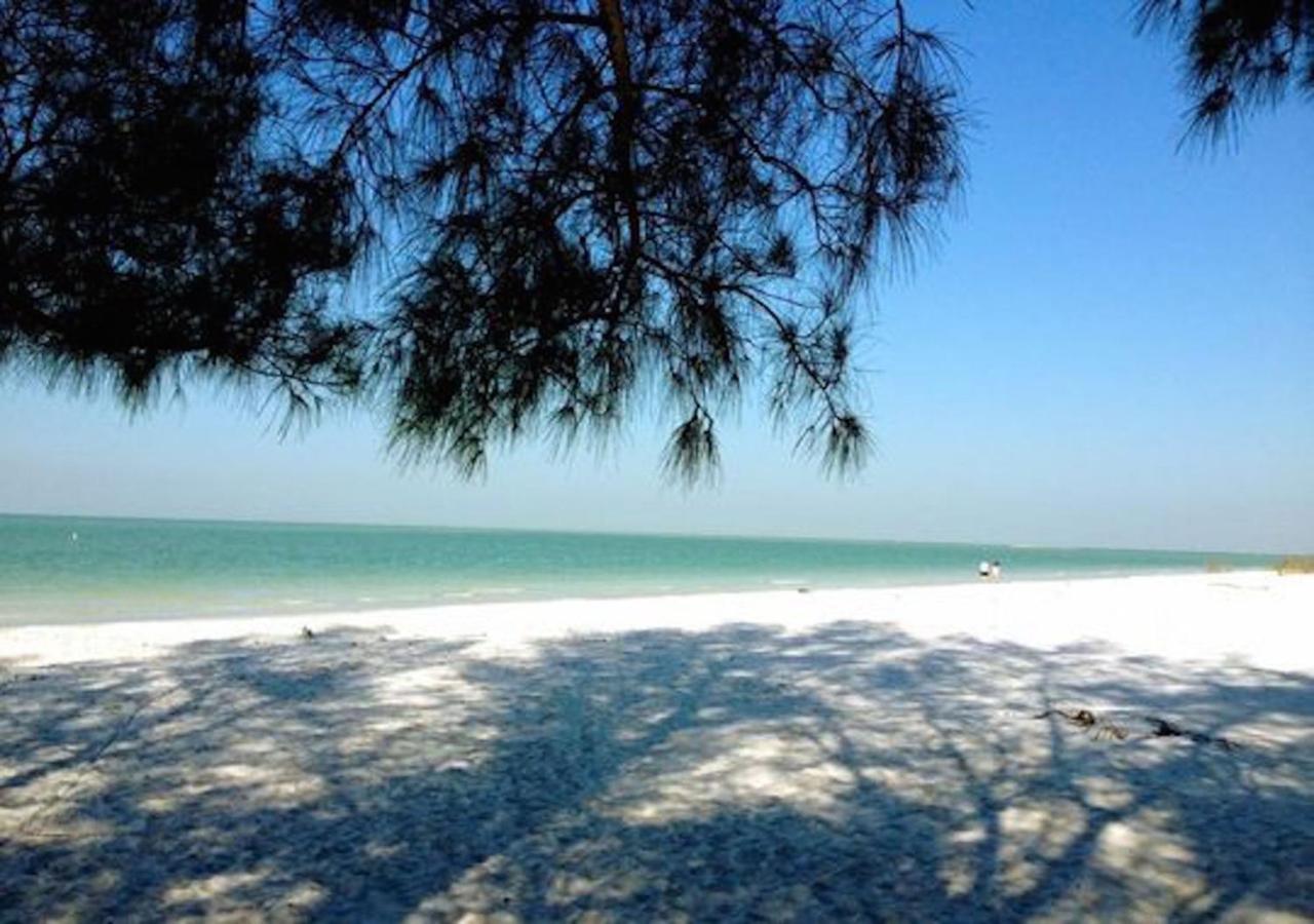 Affordable Beach Condos - One Bedroom Dlx Condos St. Pete Beach Kültér fotó