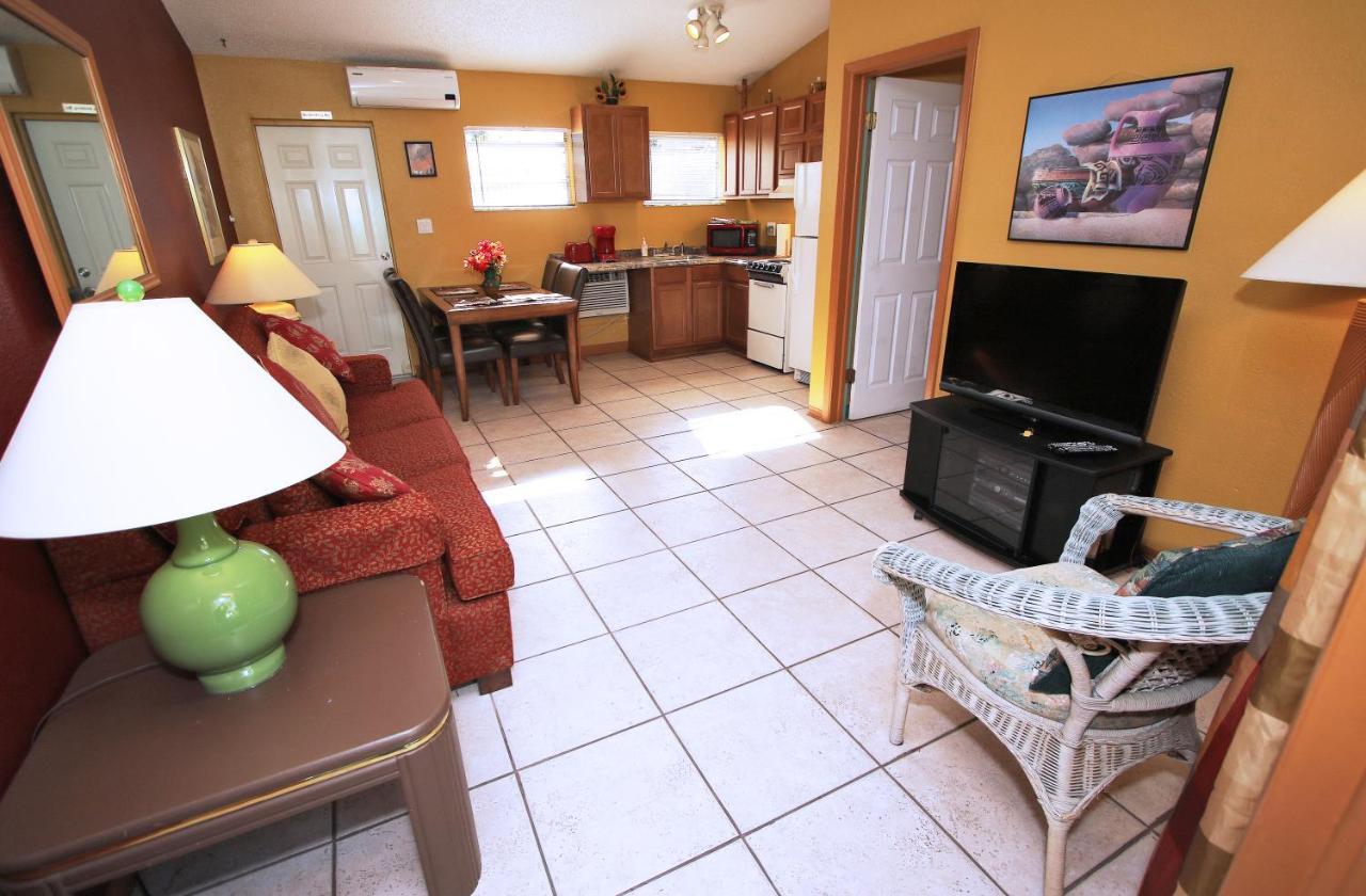 Affordable Beach Condos - One Bedroom Dlx Condos St. Pete Beach Kültér fotó