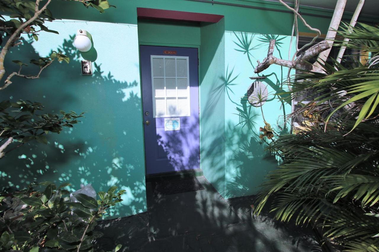 Affordable Beach Condos - One Bedroom Dlx Condos St. Pete Beach Kültér fotó