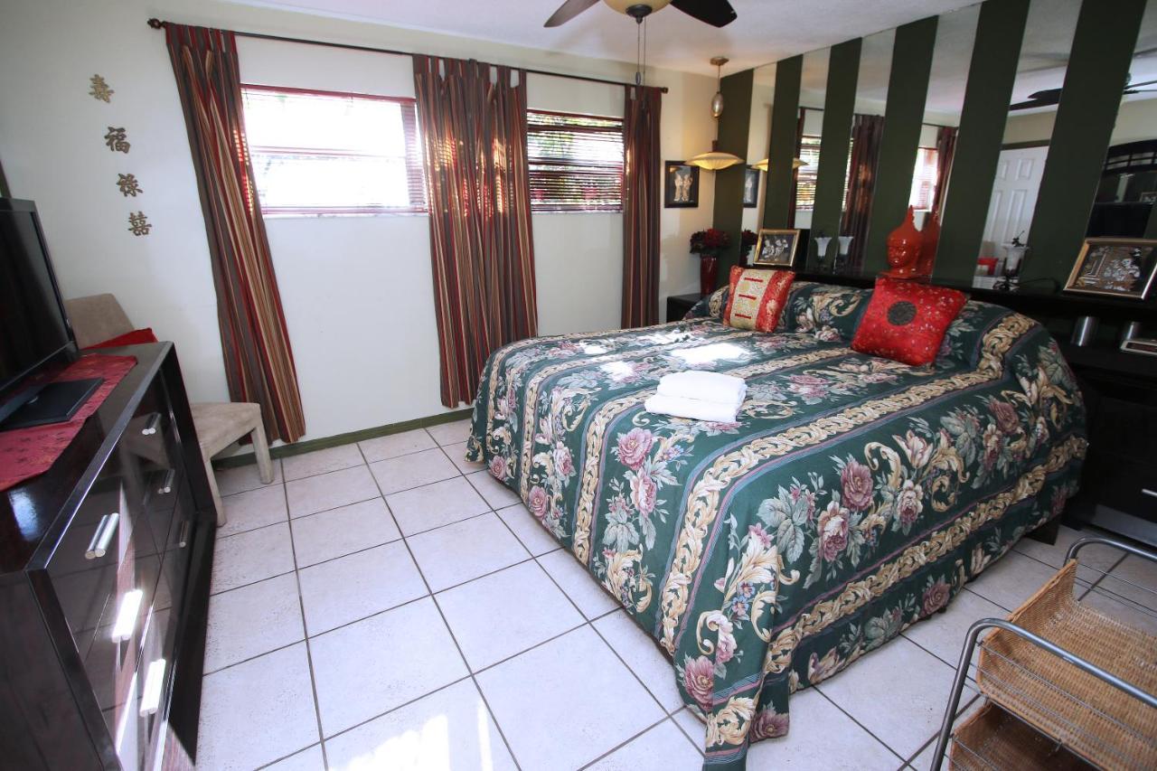 Affordable Beach Condos - One Bedroom Dlx Condos St. Pete Beach Kültér fotó