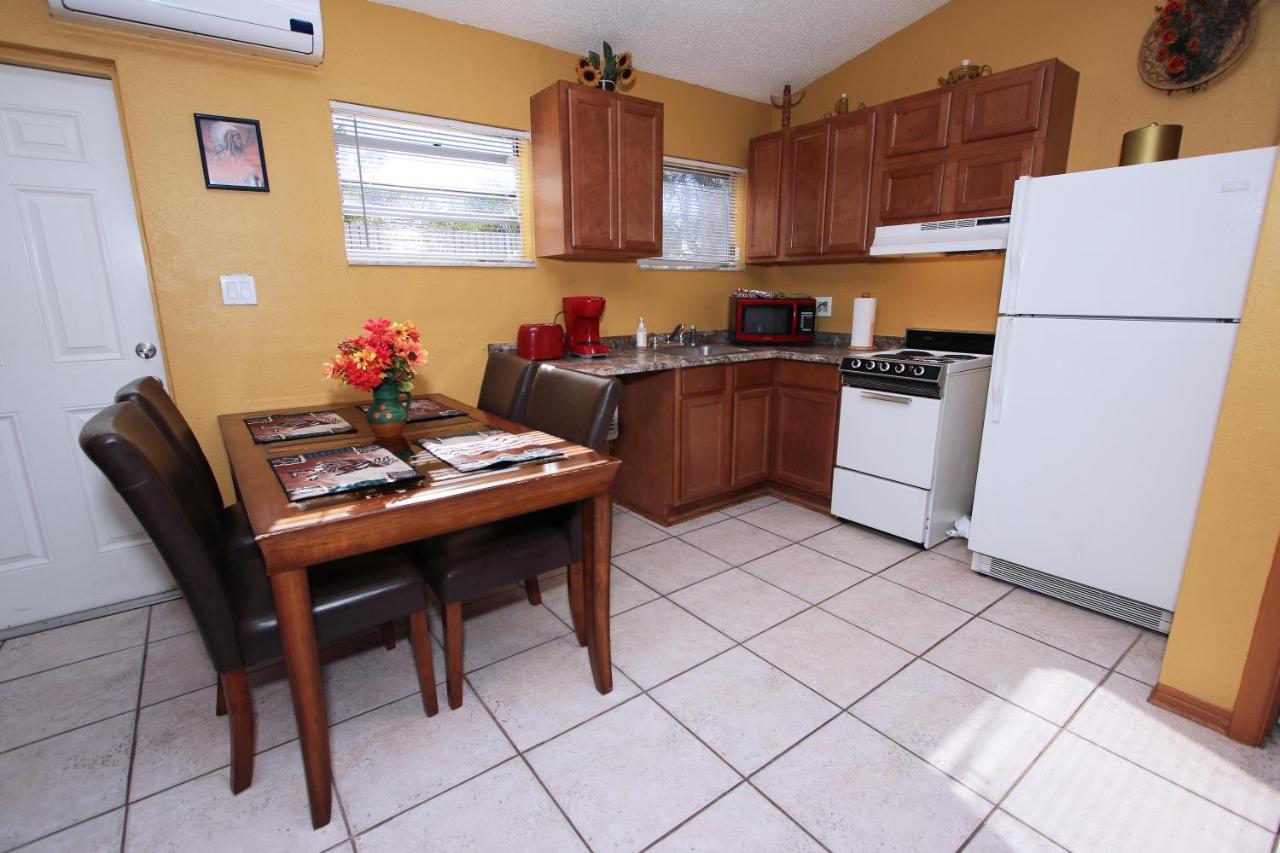 Affordable Beach Condos - One Bedroom Dlx Condos St. Pete Beach Kültér fotó