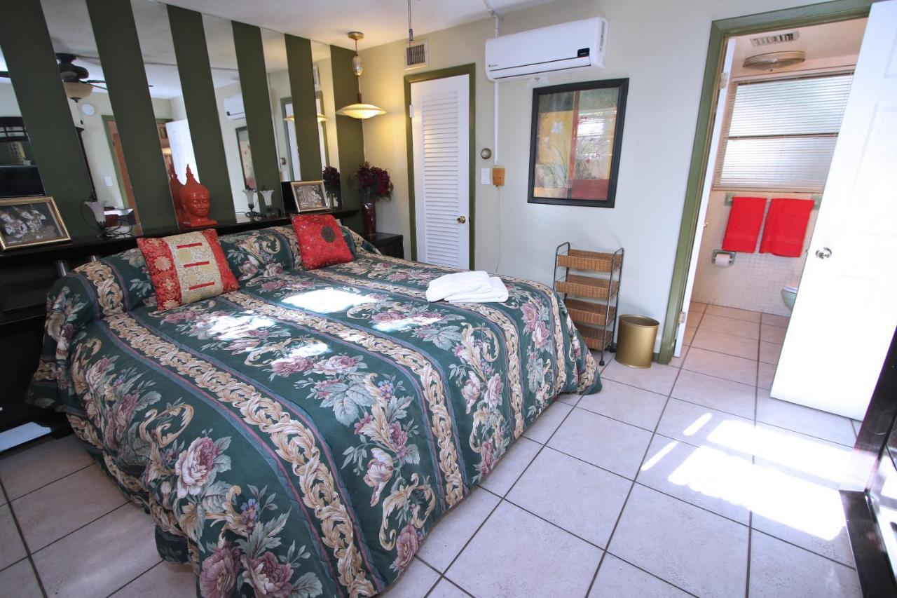 Affordable Beach Condos - One Bedroom Dlx Condos St. Pete Beach Kültér fotó