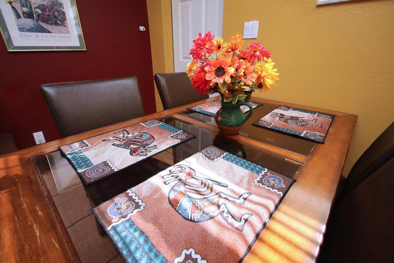 Affordable Beach Condos - One Bedroom Dlx Condos St. Pete Beach Kültér fotó